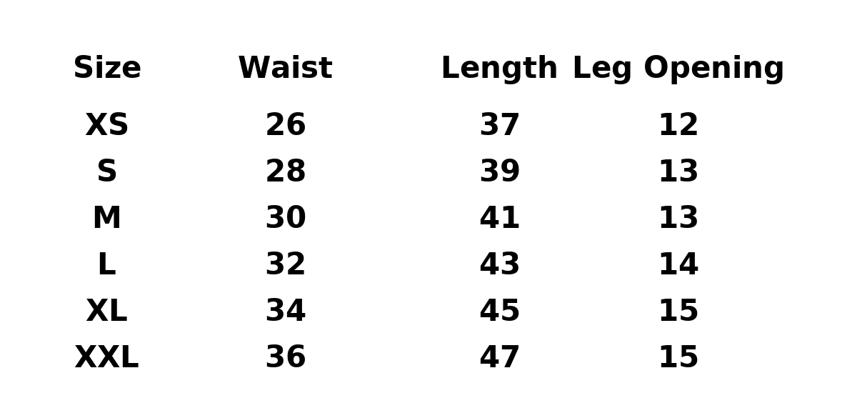 "signature" sweats black