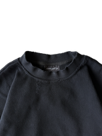"signature" thermal black