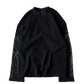 "signature" thermal black