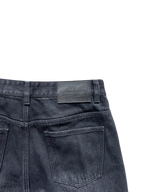 "signature II" denim